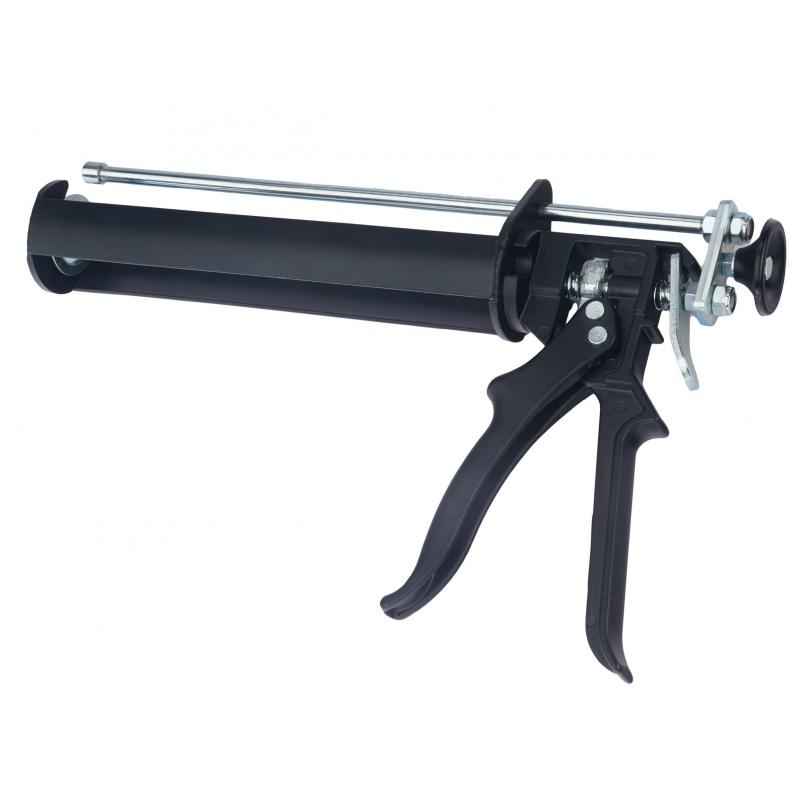 Candorr 360ml Chemical Anchor Grouting Caulking Gun, STO49