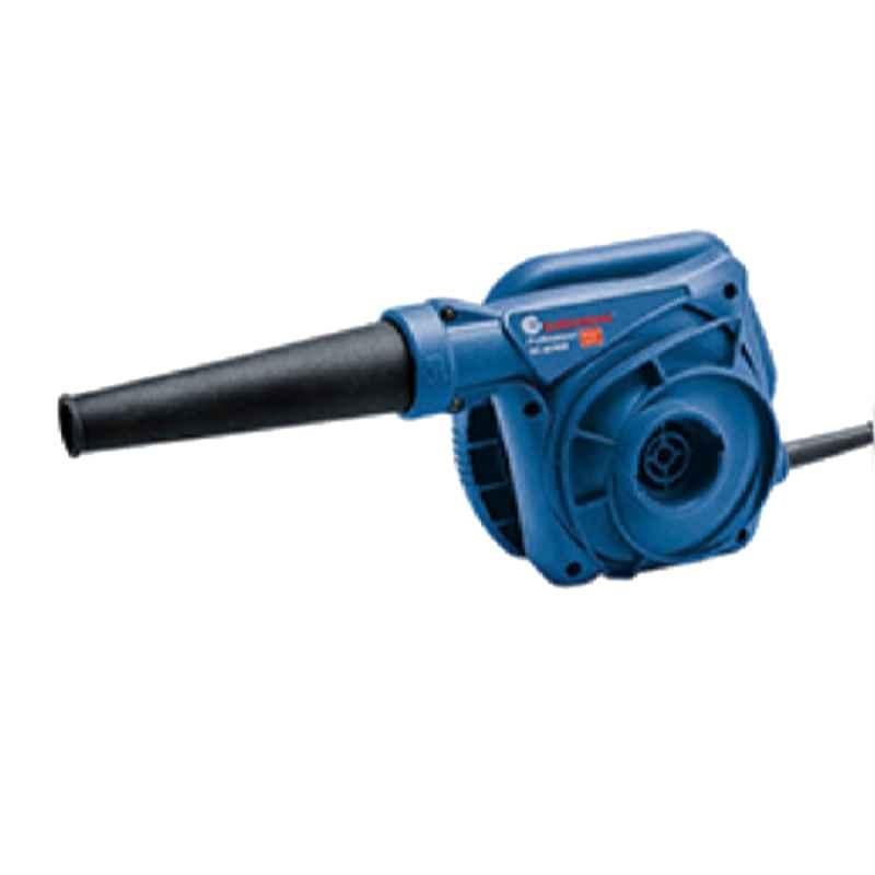 Gaocheng GC-BH600 16000rpm 680W Vacuum Cleaner Blower