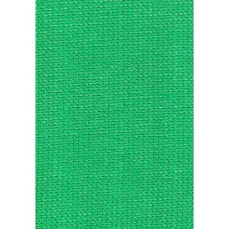 Hippo 6kg WKF HDPE 50%  Green Shade Net
