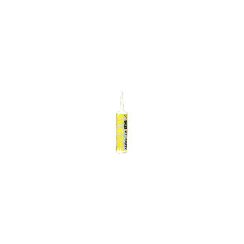 Boss 300g Food Grade sealant, 322