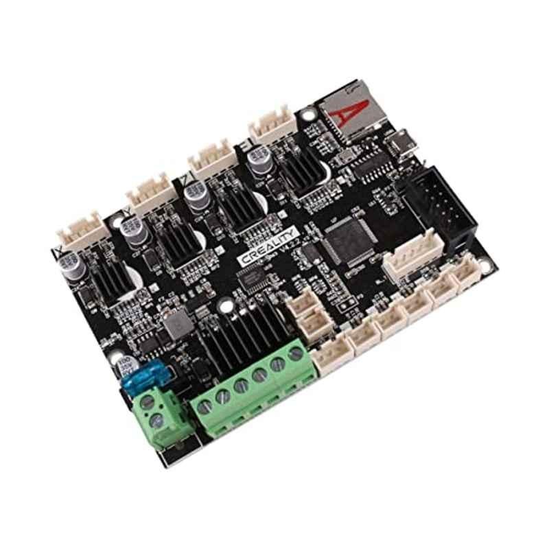 Creality v4.2.2 Silent Motherboard for Ender 3 V2