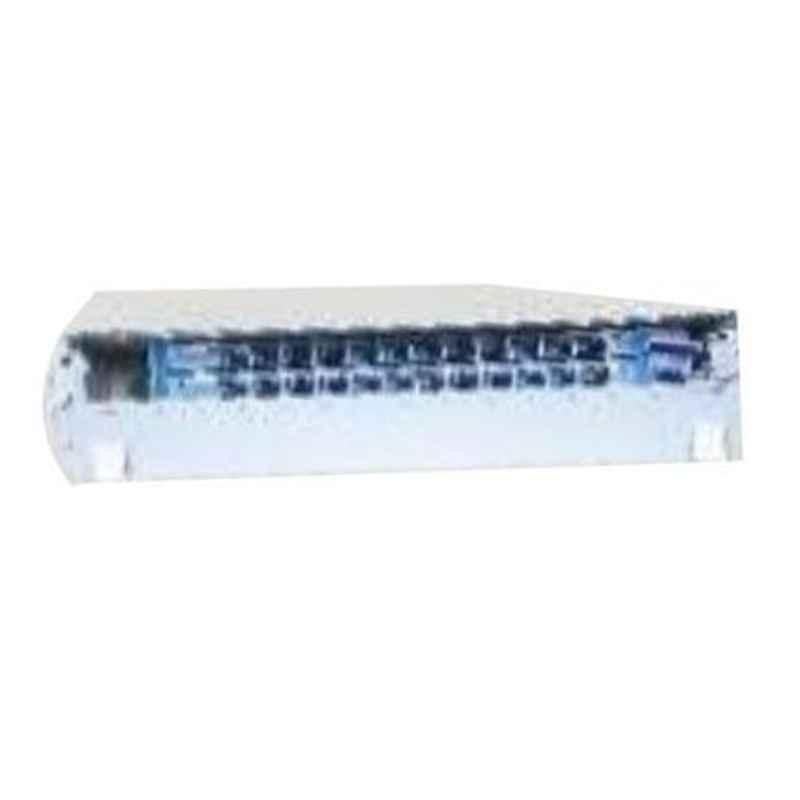 E-Systemizer ITB-R-ST12 Fiber Optic Terminal Box