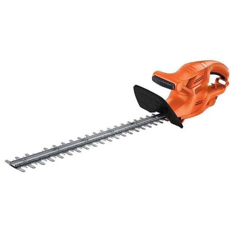Black+Decker GT4245-B1 420W Hedge Trimmer