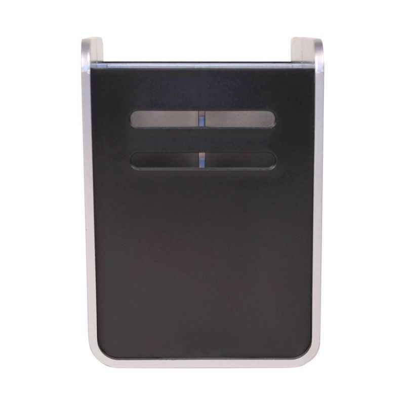 Deli Plastic Pen Stand, 9137