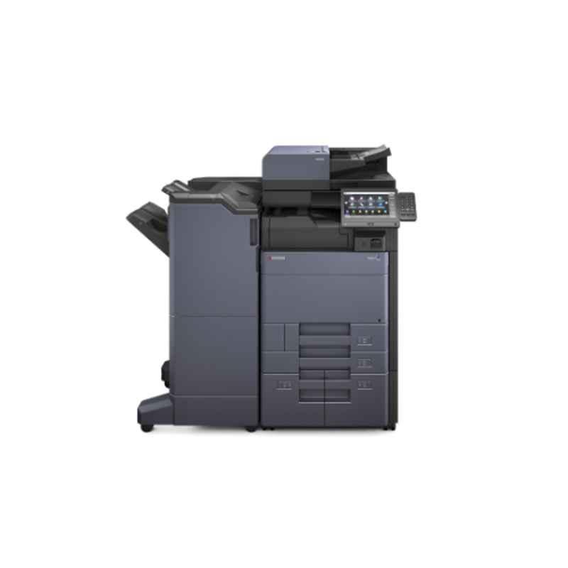 Kyocera TASKalfa 5003I 740W All-in-One Monochrome Laser Photo Copier Machine Printer