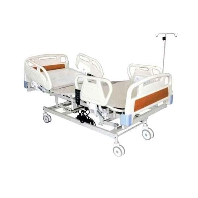 Wellton Healthcare Intensive Care Electric Hospital Bed, WH-101B