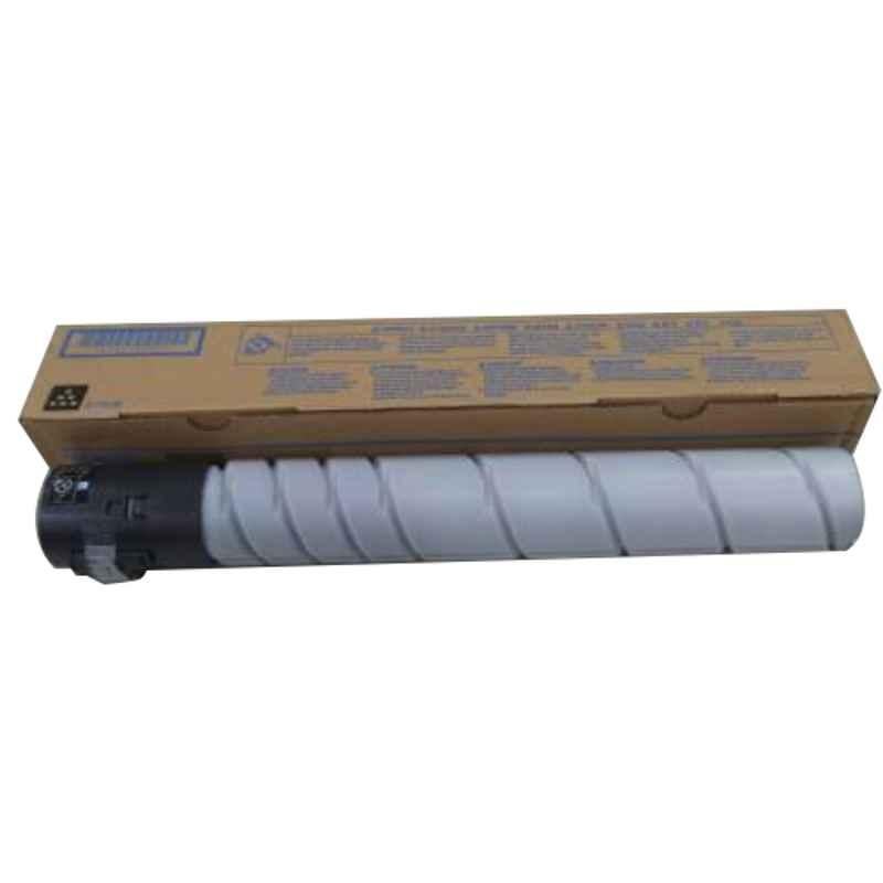 Konica Minolta TN 223K Black Ink Cartridge