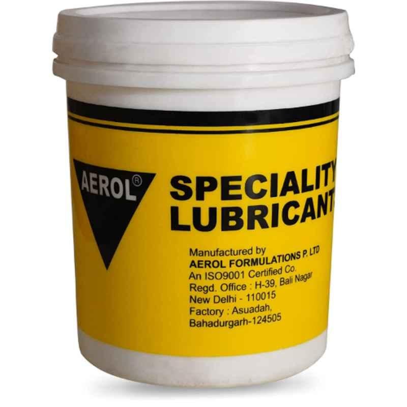 Aerol NLGI 2 1kg 1931-2 Grade X HT LR Grease (Pack of 9)