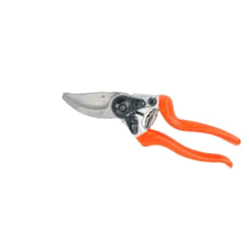 Falcon Procut 225mm Pruning Secateur
