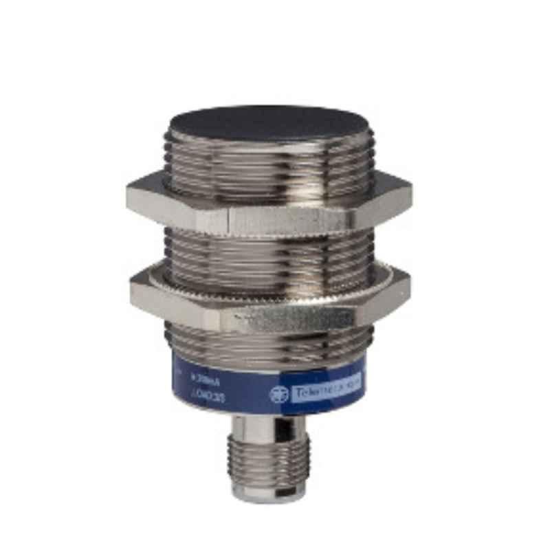 Schneider Electric XS130B3PAM12 15mm (Sensing Distance) Inductive Sensors