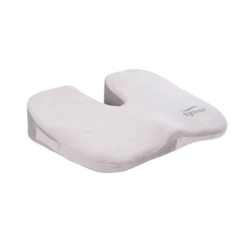 Tynor Ortho Cushion Seat, H230AAA