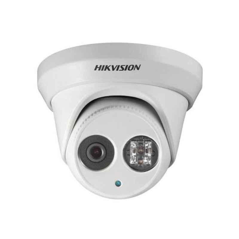 Hikvision 1.3MP IP Camera, DS-2CD2310-I, NVR Enabled