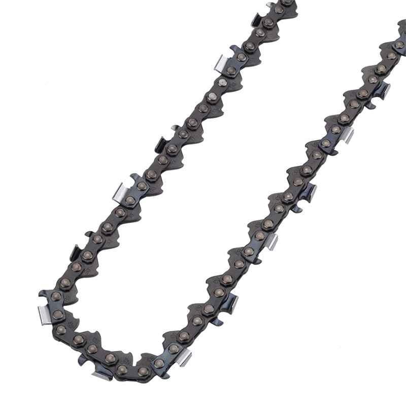 Farmo Tools 12 inch Steel Chainsaw Chain, FTA0049
