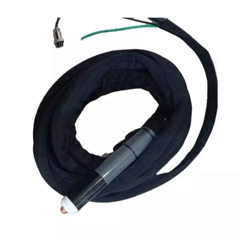 Neoweld YG Brass Plasma Cutting Torch
