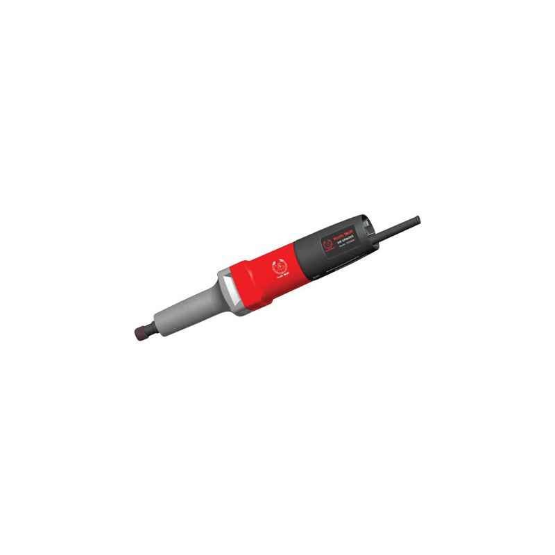 Ralli Wolf 6mm 550W Short Neck High Speed Die Grinder, RDG 600