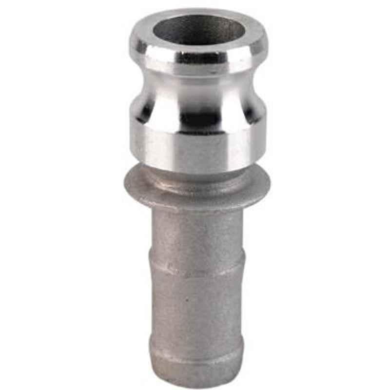 SFI 3/4 inch Adaptor Hose Camlock Coupling