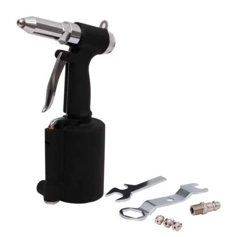 DOM 90psi Air Hydraulic Riveter, DTP 942