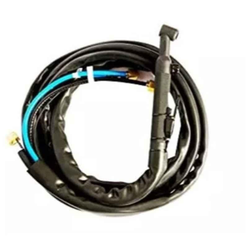 18V Brass TIG Welding Torch