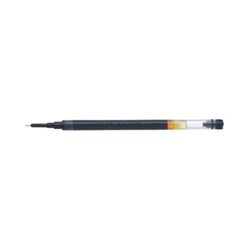 Pilot Refill for Hi-Tecpoint, BXS-V5RT