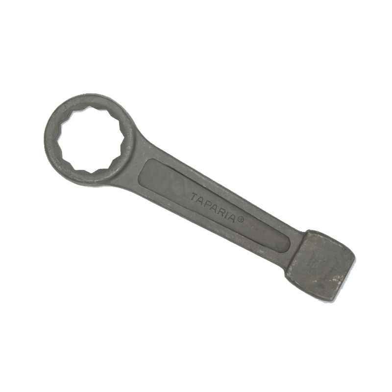 Taparia 46mm Slogging Ring Spanner, SSR 46