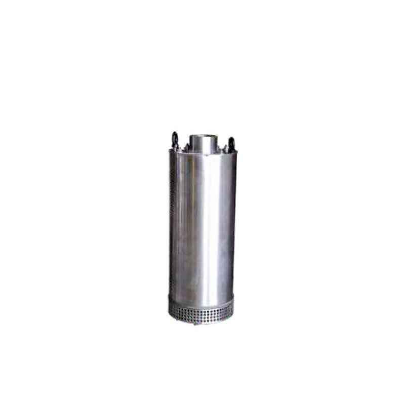 Kirloskar DWSS 11-320 3HP Three Phase Dewatering Submersible Pump