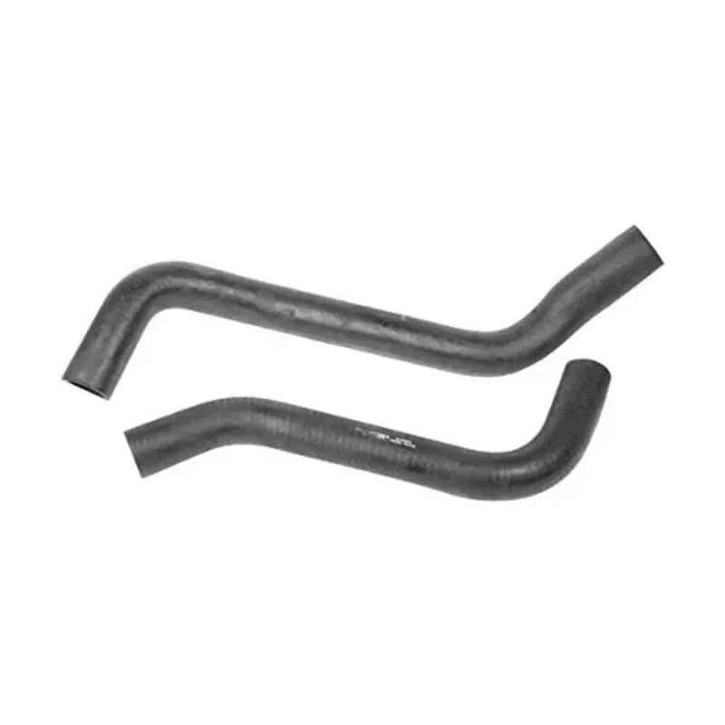 Bravo Hose Pipe for ACCENT, PN-0037