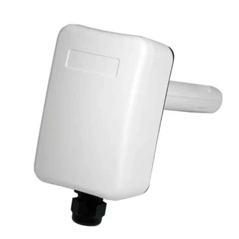 Schneider Electric Duct Humidity Sensor 24 VAC, HED3VSTD