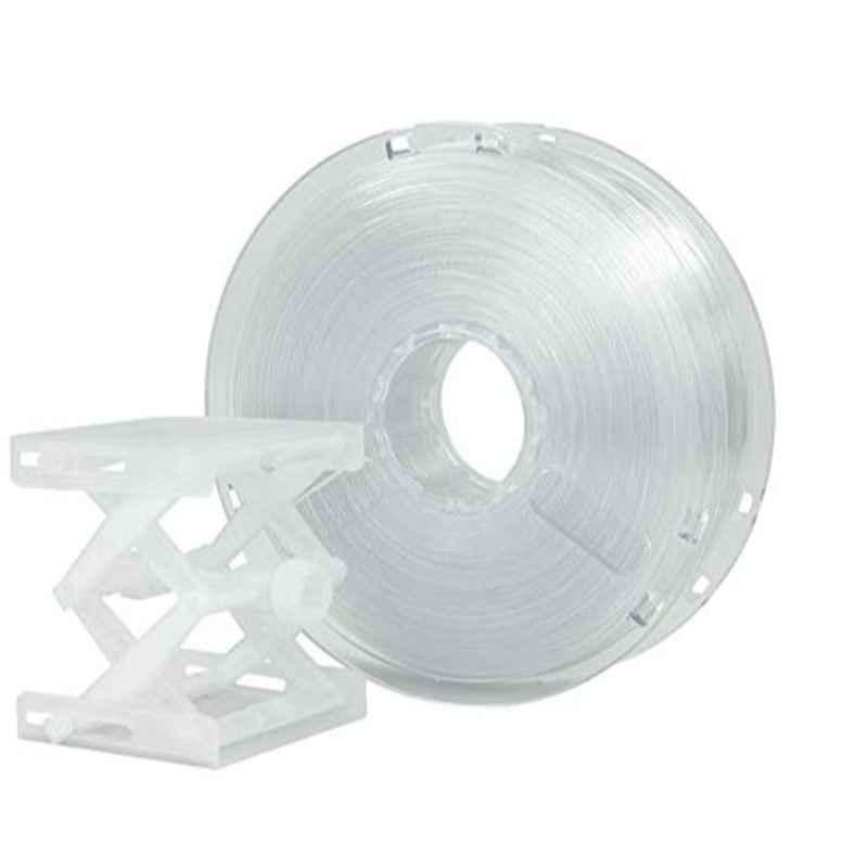 Sunlu 1kg 1.75mm Transparent PC 3D Printer Filament