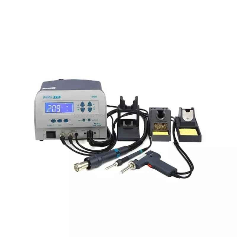 Quick 1000W SMD Rework System, 713