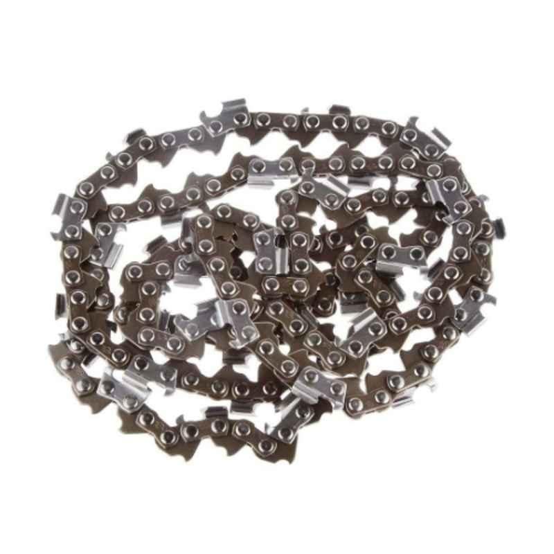 Kanak 22 inch Chain for Wood Cutting Chainsaw