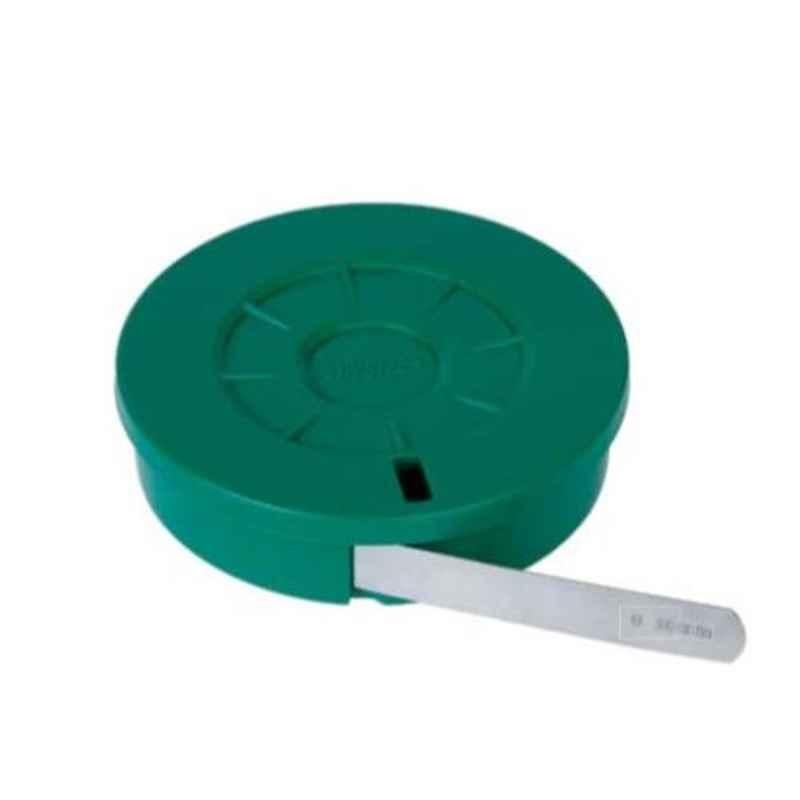Insize 0.04mm Feeler Gauge Tape, 4621-04