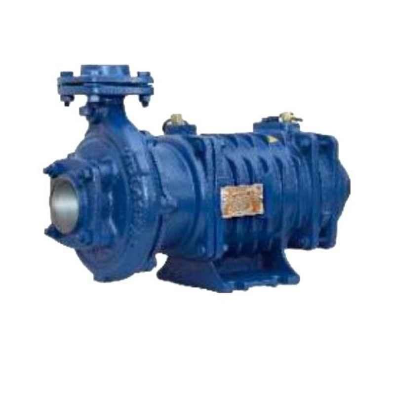 Kirloskar KOS-216M Three Phase 2HP Submersible Monoblock Pump Set, D12380201251