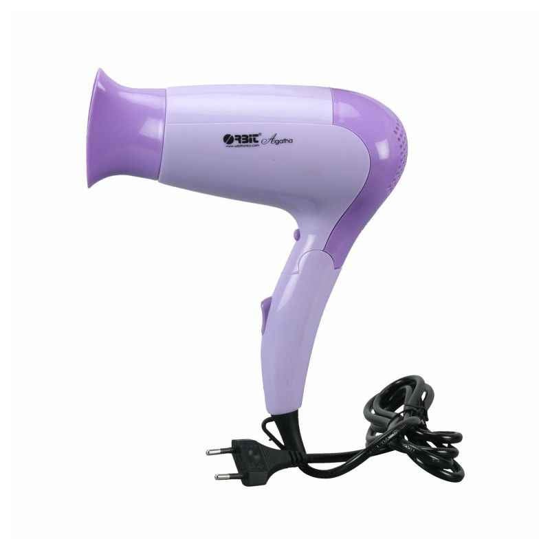Orbit Agatha Hair Dryer