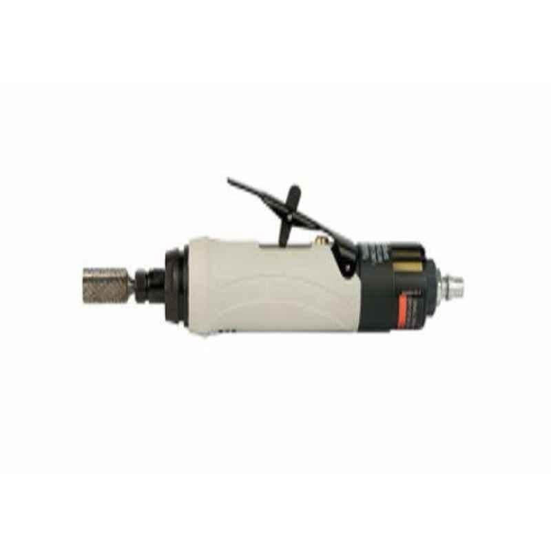 Atlas Copco 216x157x63mm Straight Die Grinder, G2412-S200