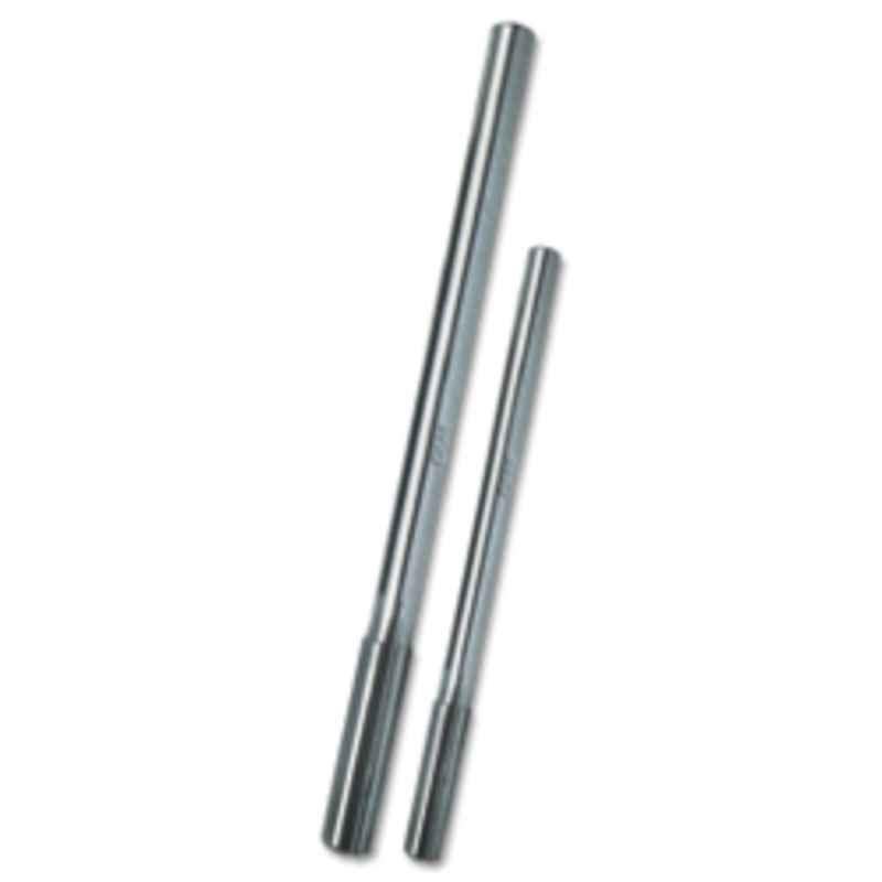 Ozar 19.5mm HSS Straight Shank & Flute Reamer, ARC-5838
