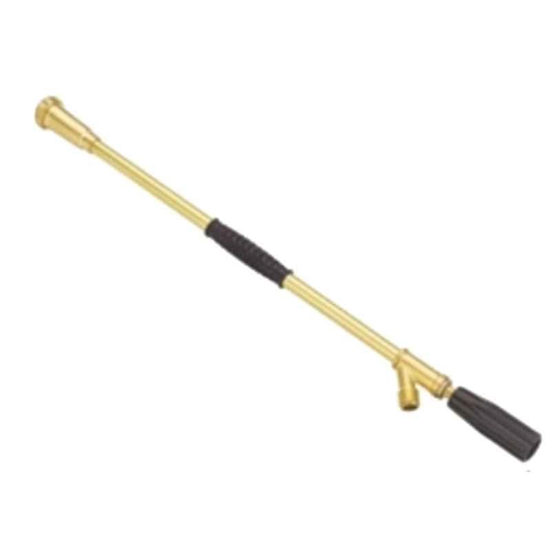 Greenleaf 30-50psi 50cm High Pressure Brass Sprayer Gun, HG-B