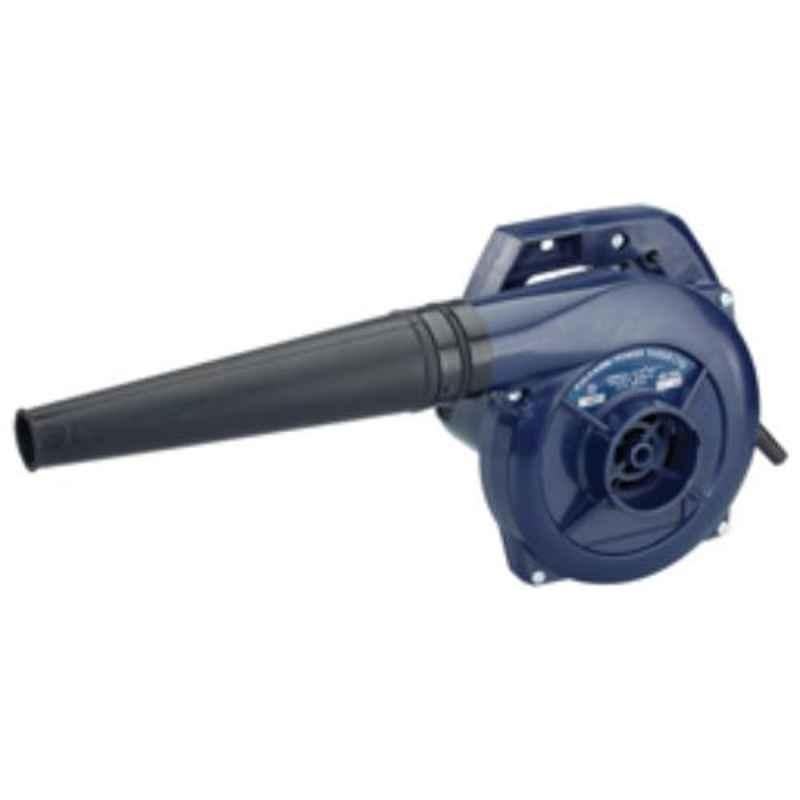 KPT 600W Air Blower, KB500N