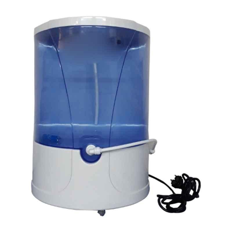 Smart Care 15L Plastic Automatic Sanitizer Dispenser Machine