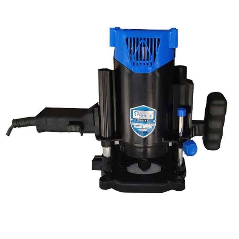 Trumax MX-112 12mm 1200W Wood Router