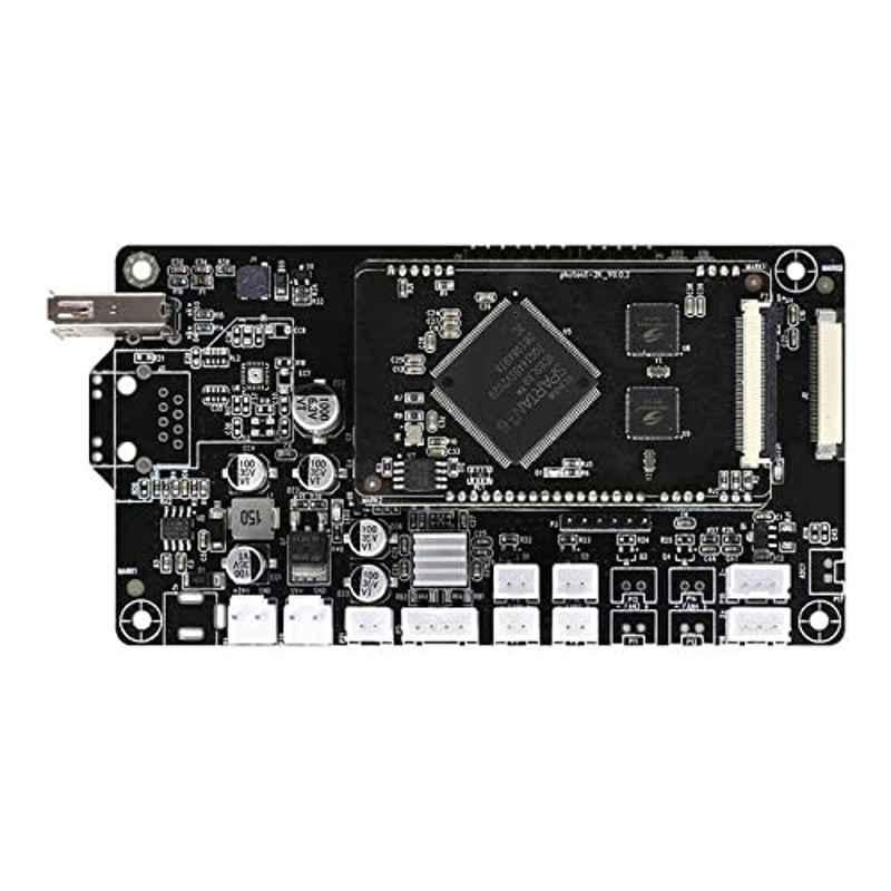 Anycubic Motherboard for Photon Mono X