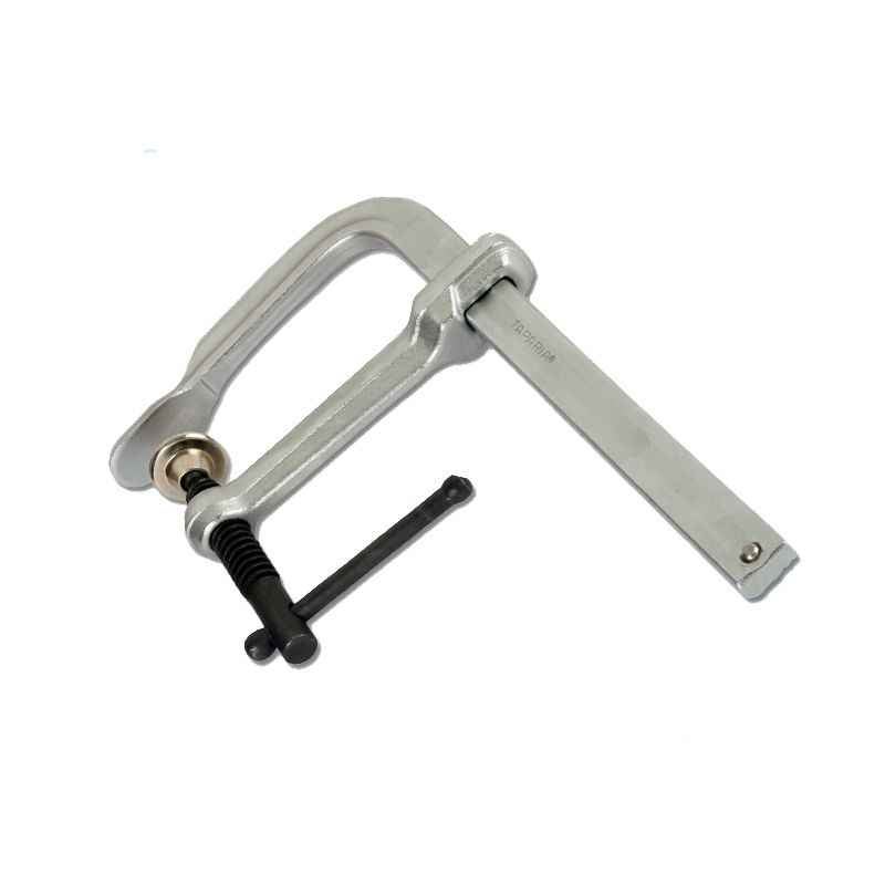 Taparia 250mm Light Duty F-Clamp, FC15-250
