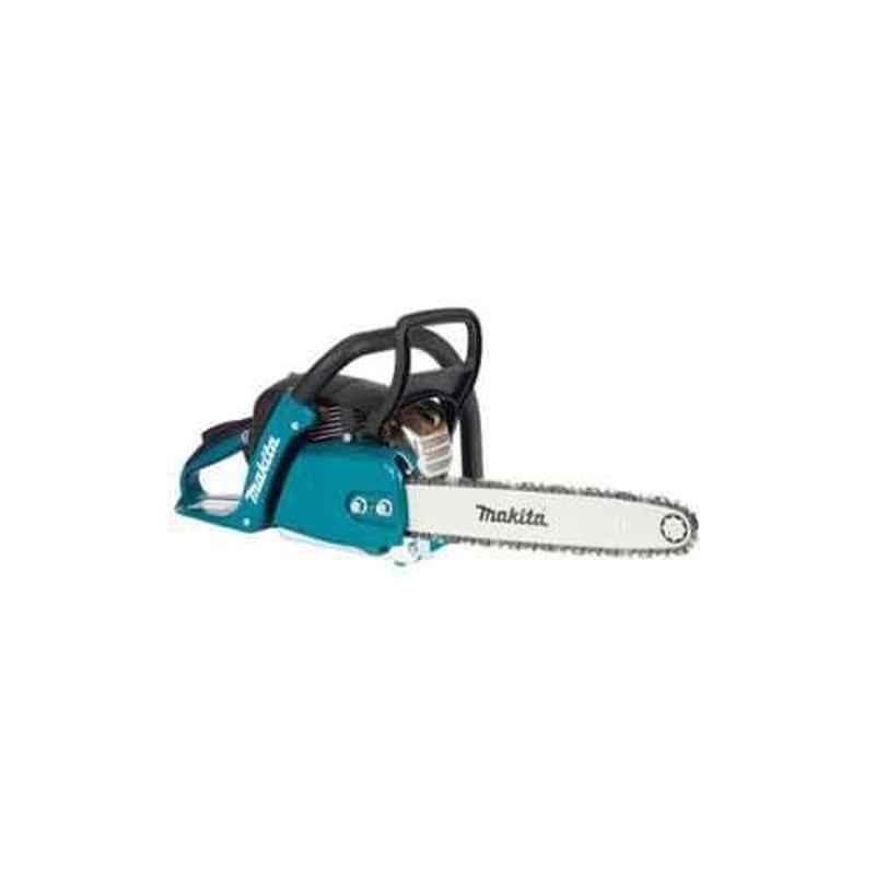 Makita 3HP Petrol Chain Saw, EA4301F45B, Displacement: 43 cc