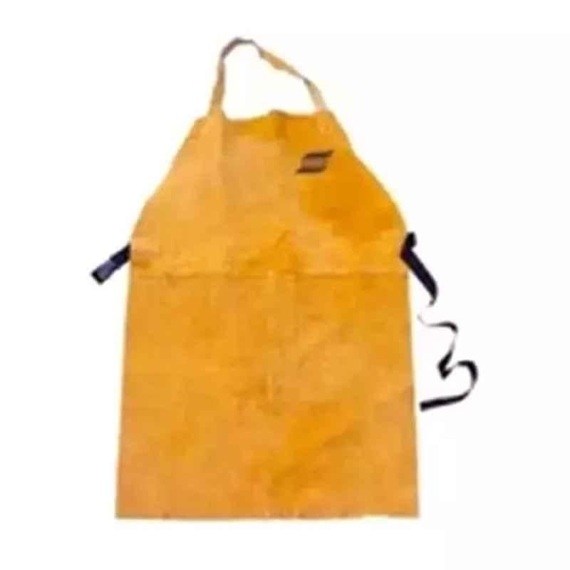 ESAB Dura M Welding Safety Apron, 2001007025