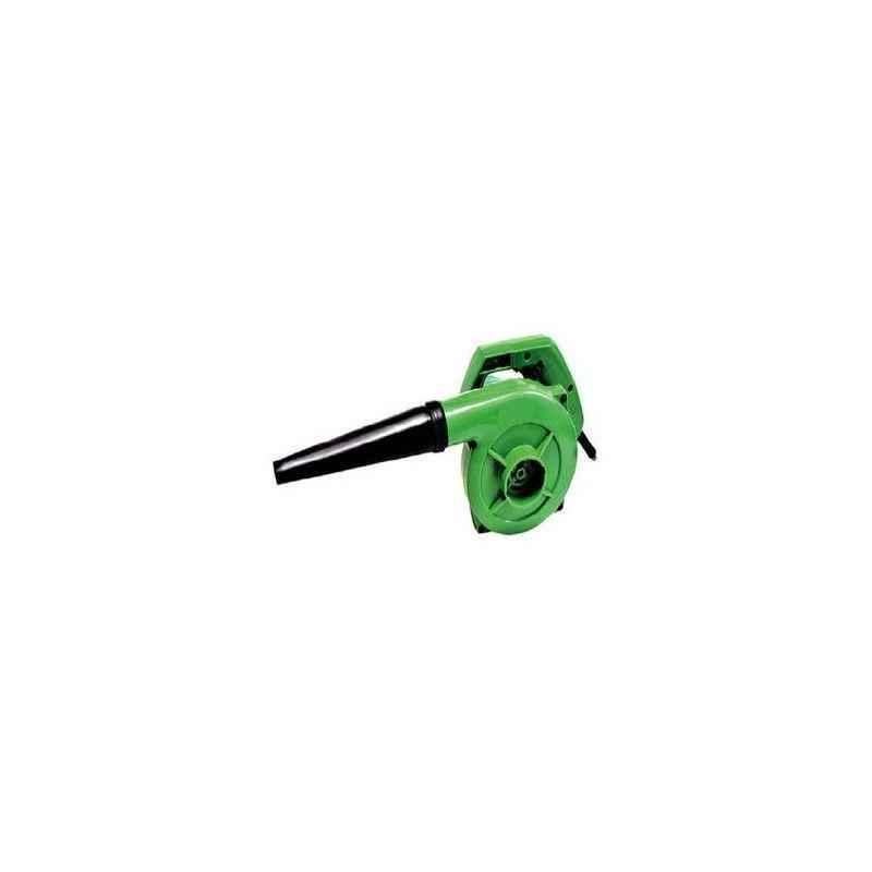 Aeronox 500W Air Blower, AN50