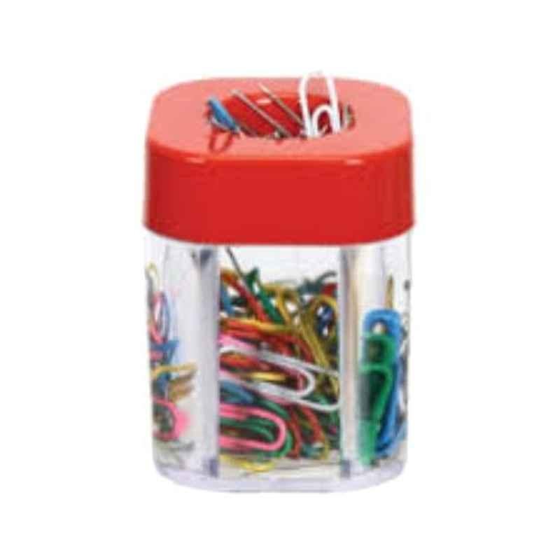 Polo Magnetic Pin O Clip, MINT162 (Pack of 10)