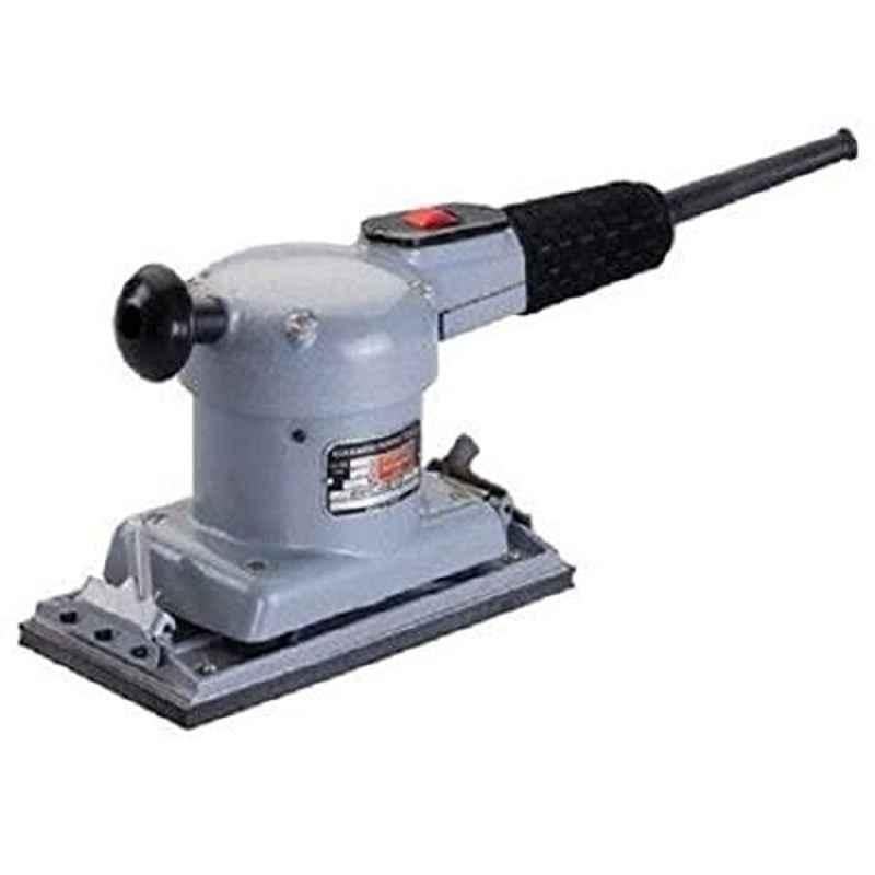 KPT KOS-K1 250W Orbital Sander