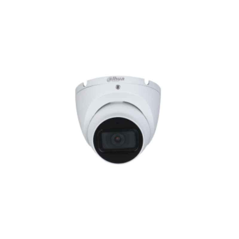 Dahua Entry DH-IPC-HDW1230TP-A-S4 2MP IR Fixed-focal Eyeball Network Camera