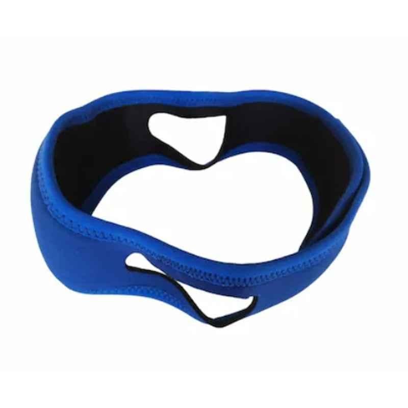 Mediexchange Neoprene Face Lifting Belt for Jawline Shaper, Face Slimming & Face Shaper