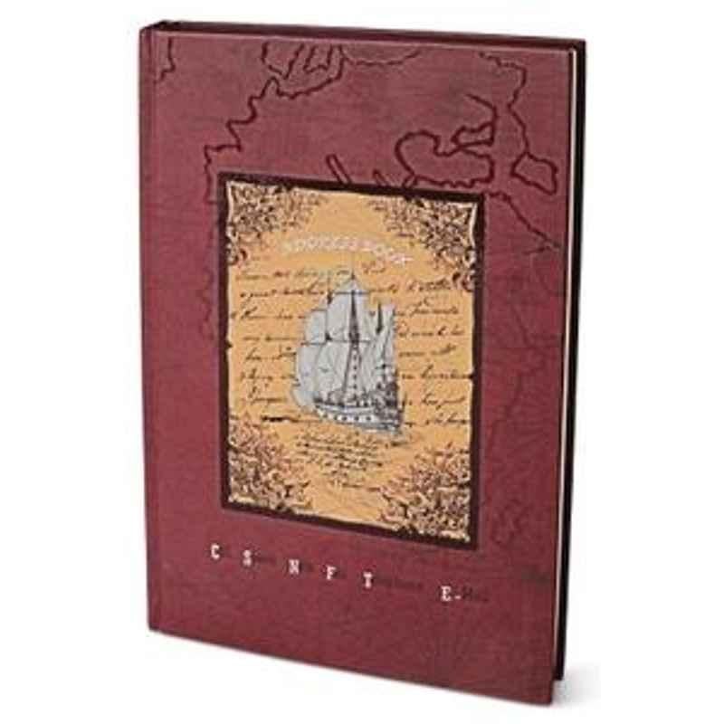 Nightingale Address Book 24 pcs in Carton 077768