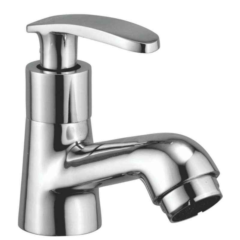 Jainex Irene Pillar Faucet, IRN-5011